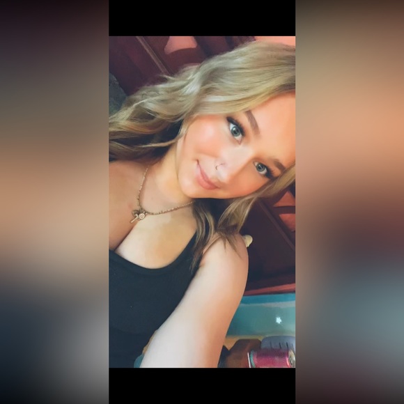 georgiabenne766